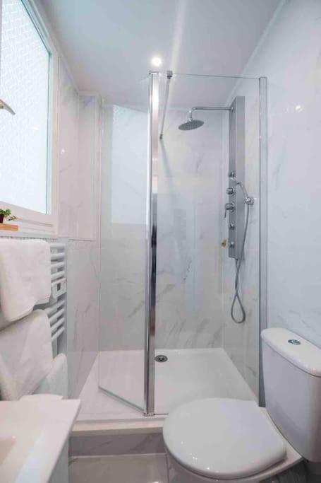 La Suite 7 Gite Urbain Charleville-Mézières Εξωτερικό φωτογραφία